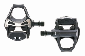 Shimano 105 PD-5800 Pedals Clipless Black