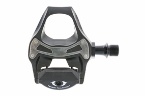Shimano 105 PD-5800 Pedals Clipless Black