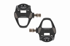 Shimano 105 PD-R7000 Clipless Road Pedals