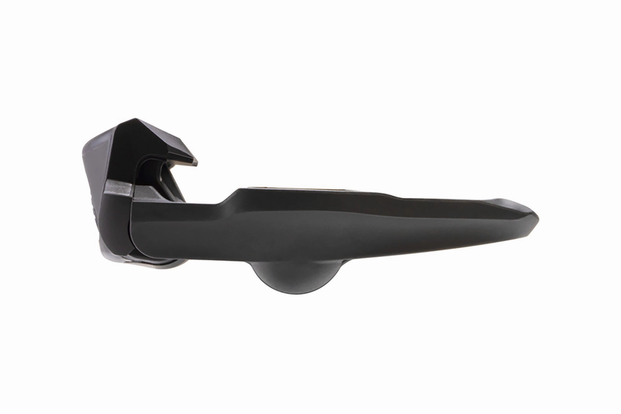 Shimano 105 PD-R7000 Clipless Road Pedals