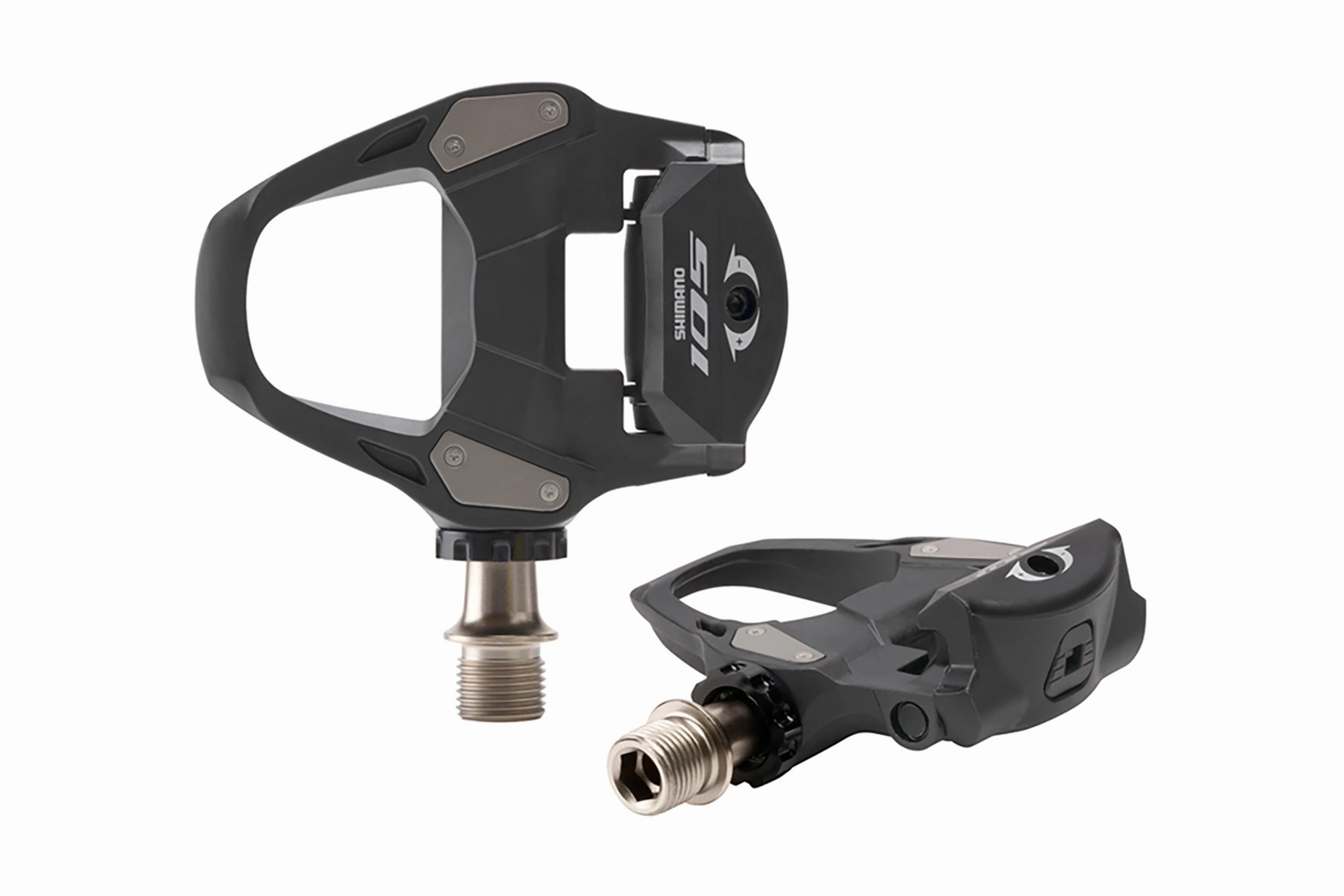 Shimano 105 PD-R7000 Clipless Road Pedals