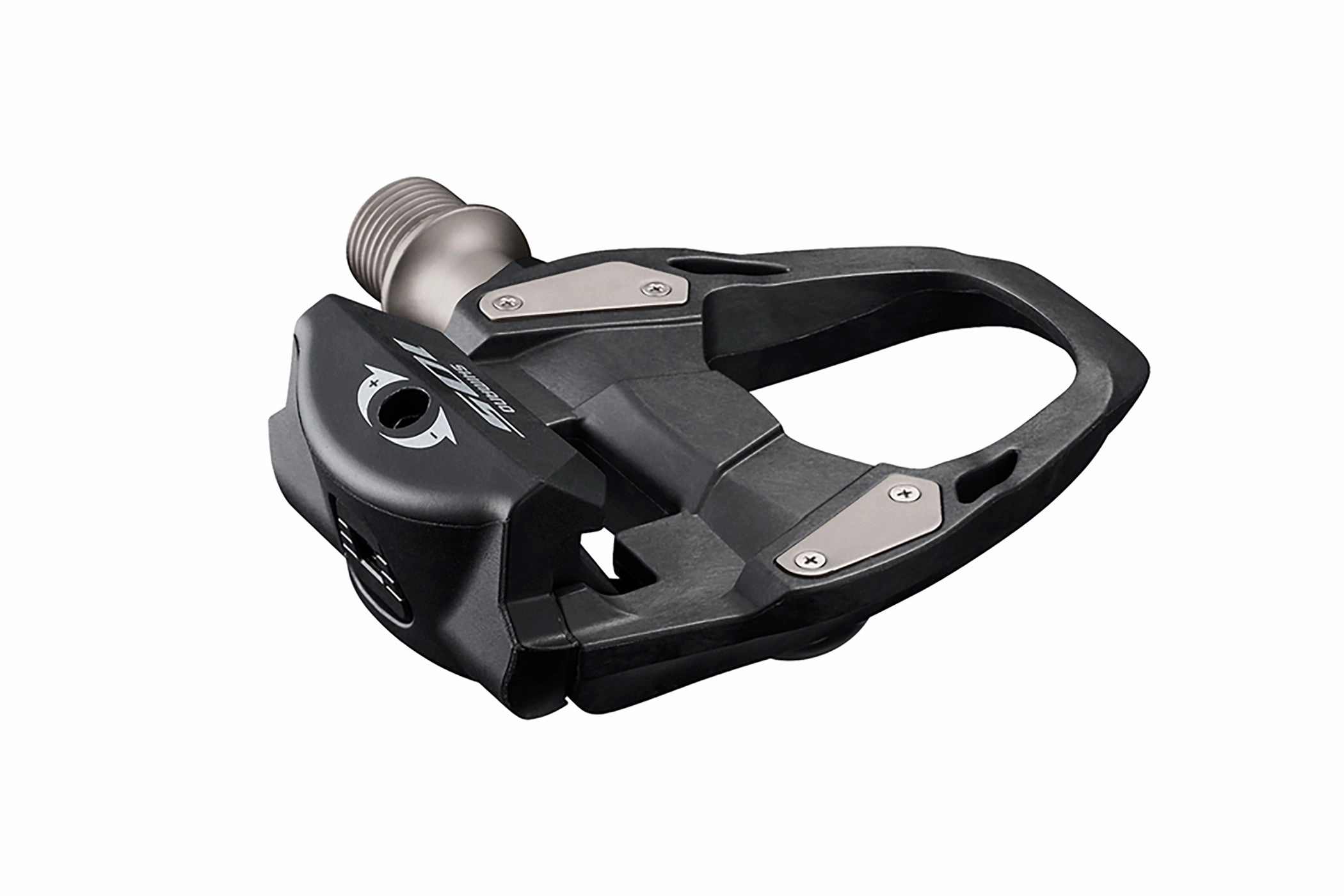 Shimano 105 PD-R7000 Clipless Road Pedals