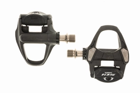 Shimano 105 PD-R7000 Pedals Clipless Black