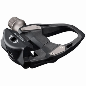 Shimano 105 R7000 SPD-SL pedals