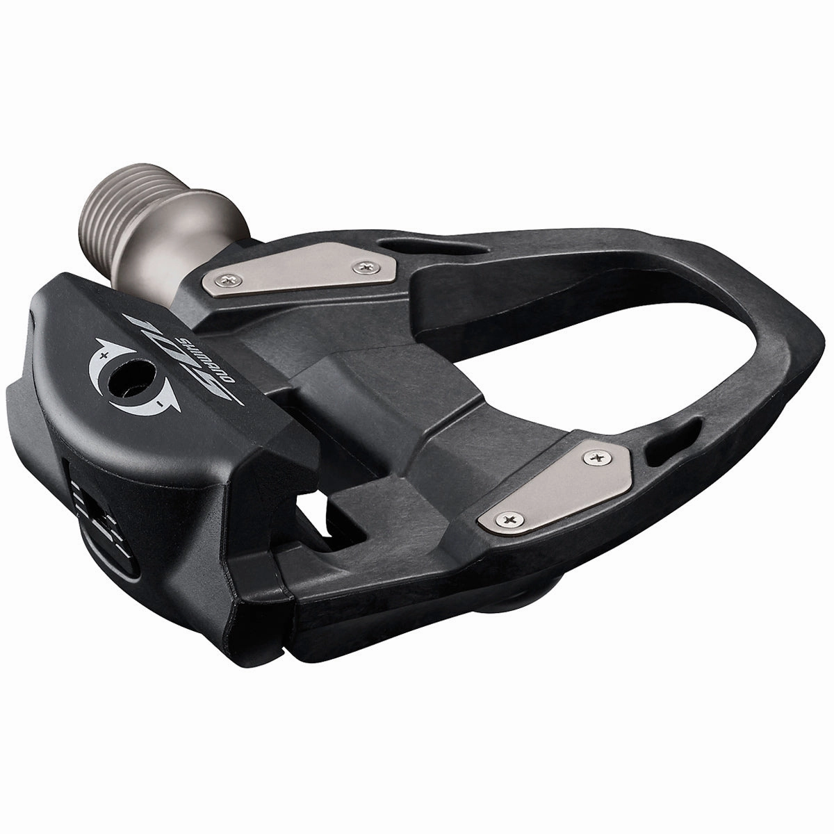 Shimano 105 R7000 SPD-SL pedals