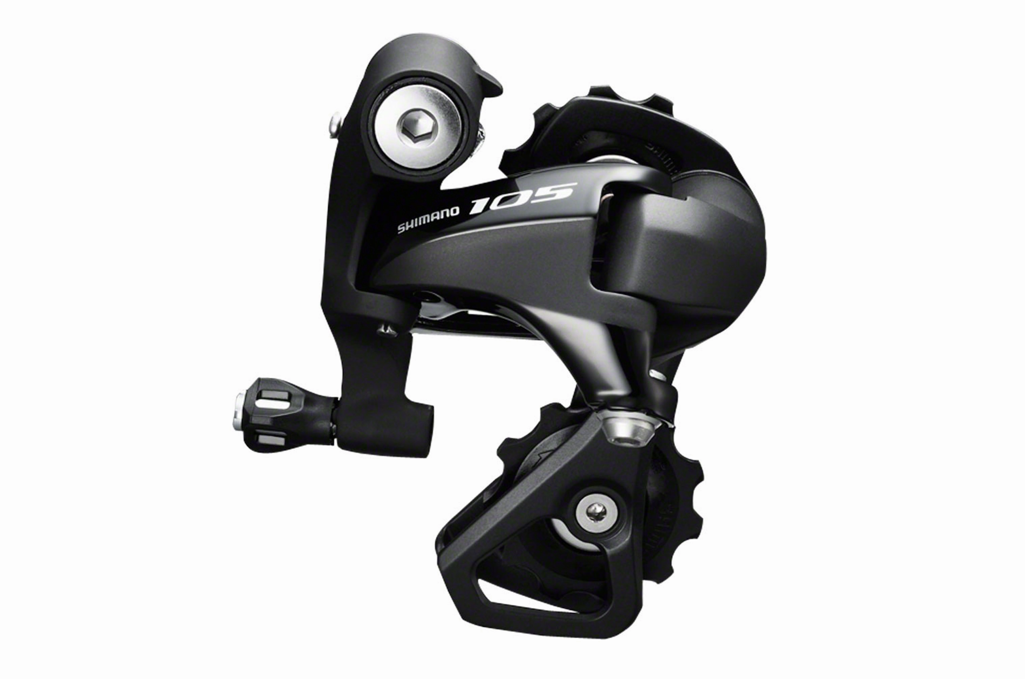 Shimano 105 RD-5800-SS Rear Derailleur 11 Speed Short Cage