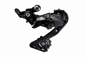 Shimano 105 RD-R7000 Rear Derailleur 11 Speed Medium Cage
