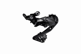 Shimano 105 RD-R7000 Rear Derailleur 11 Speed Medium Cage