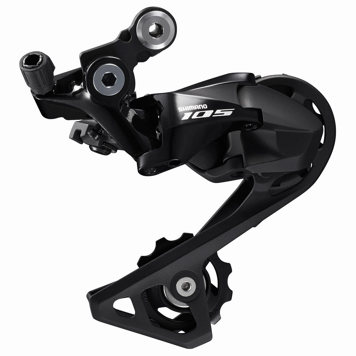 Shimano 105 RD-R7000-SS rear derailleur