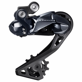 Shimano 11v Di2 SS RD-R8050 Ultegra rear derailleur