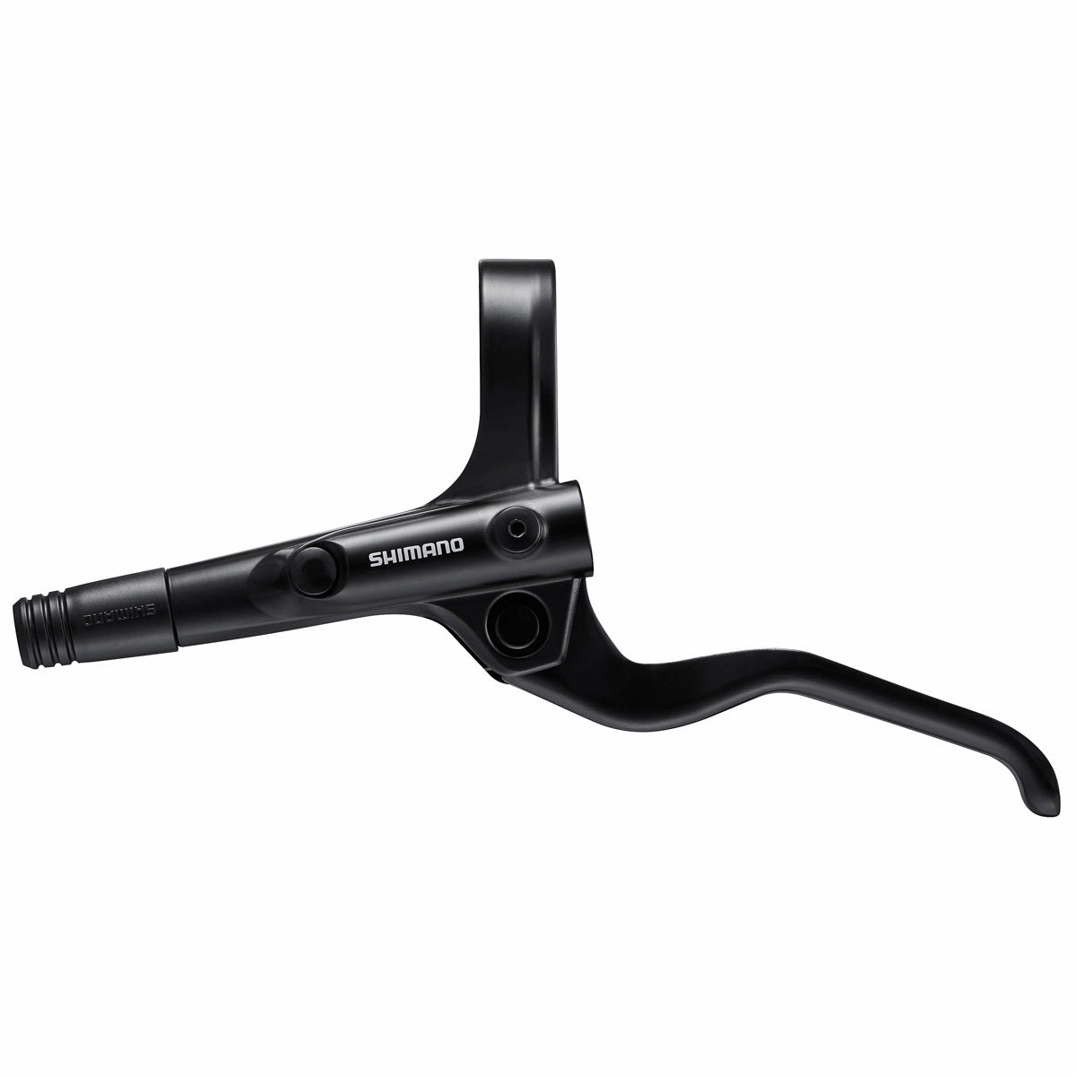 Shimano Altus BL-MT201   BR-MT200 hydraulic disc brake kit - Front