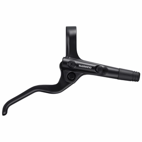 Shimano Altus BL-MT201   BR-MT200 hydraulic disc brake kit - Rear