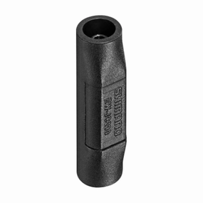 SHIMANO B-Coupling (Spec. Di2) EW-JC200