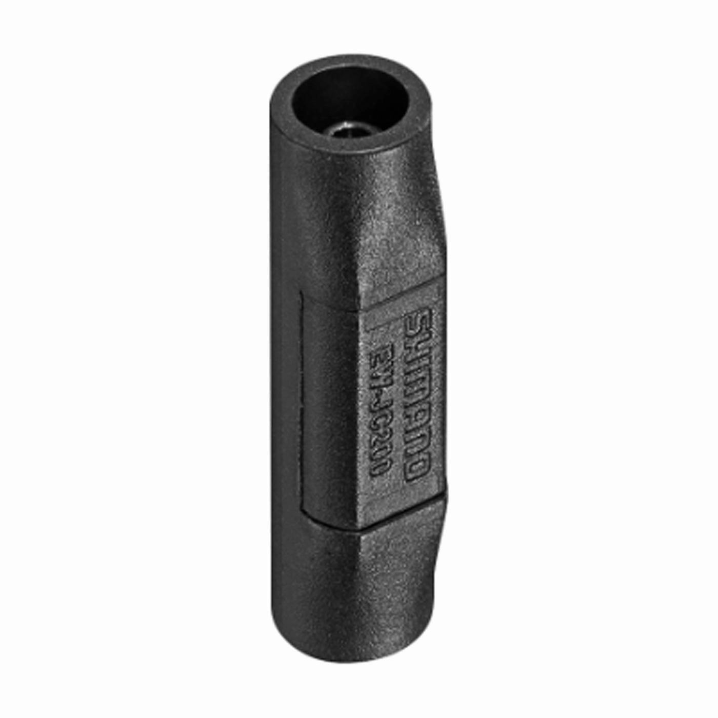 SHIMANO B-Coupling (Spec. Di2) EW-JC200