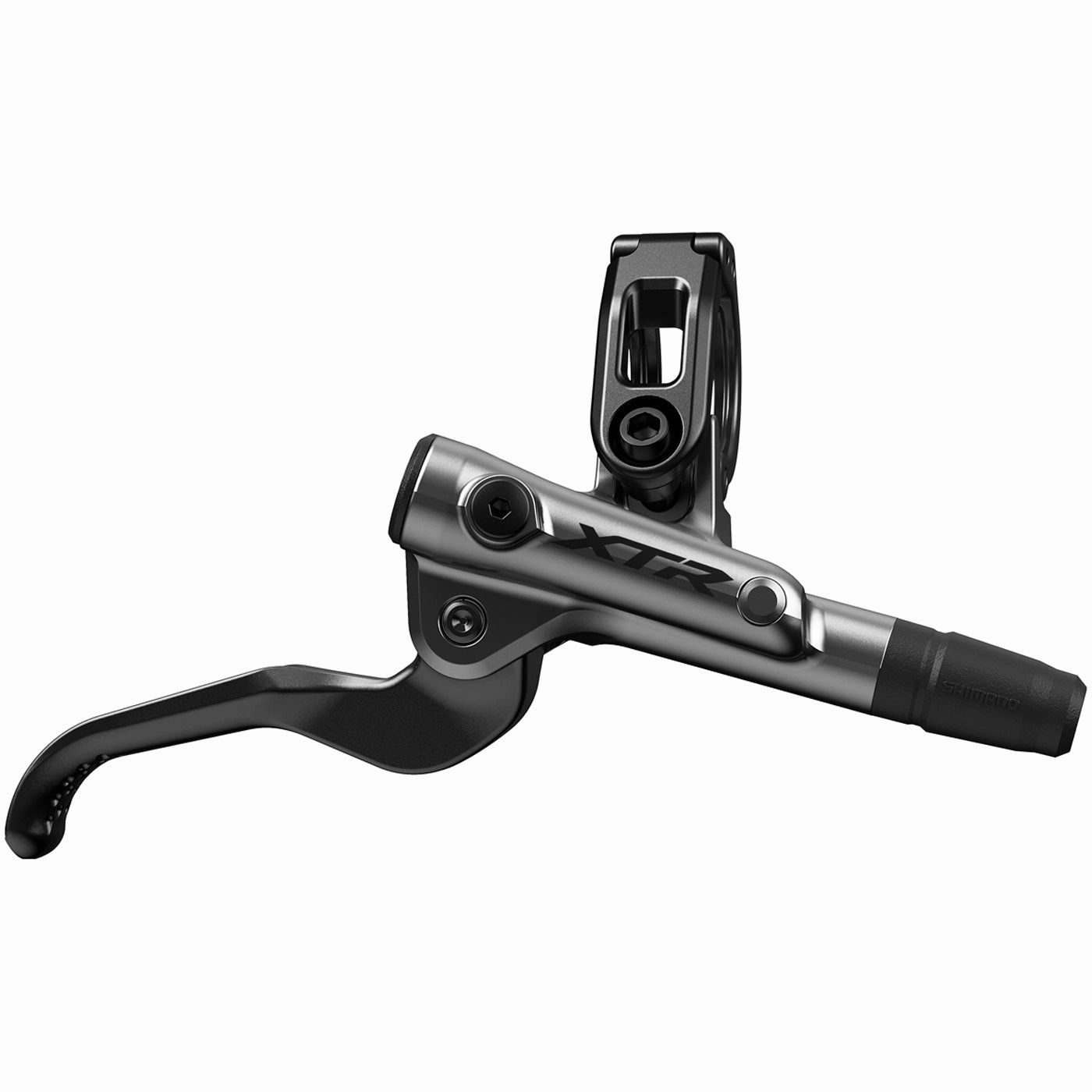Shimano BL-M9100-R Brake Lever - Right xtr 