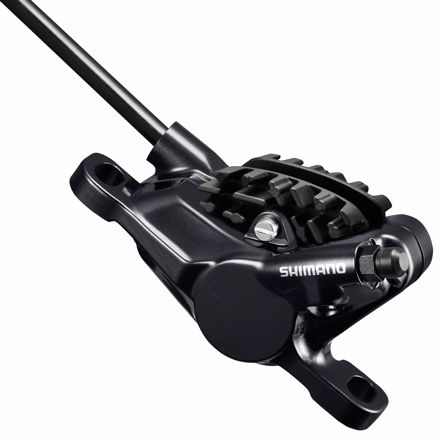 Shimano BR-RS785 Ant/Post hydraulic disc brake