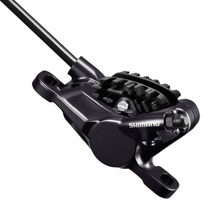 Shimano BR-RS785 Ant/Post hydraulic disc brake