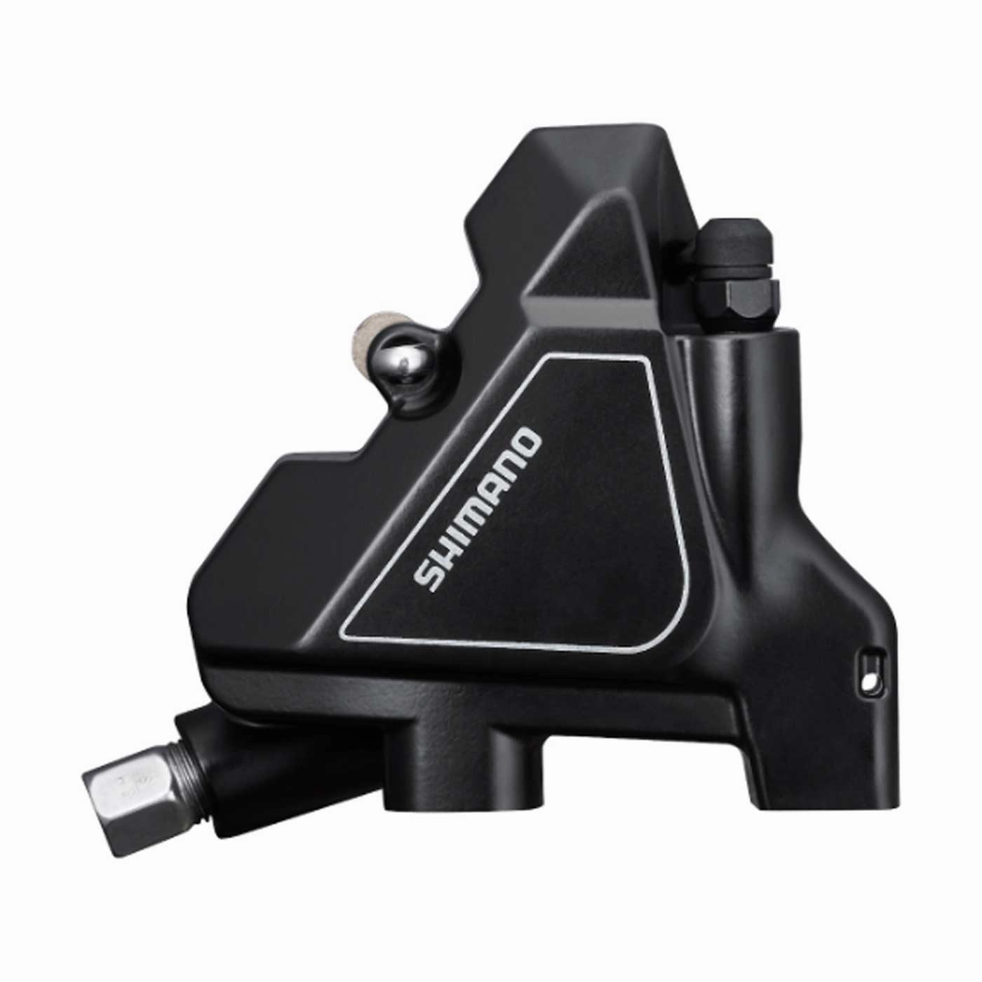 Shimano BR-UR300 Hydraulic Caliper 2-Piston Front