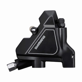 Shimano BR-UR300 Hydraulic Caliper 2-Piston Front