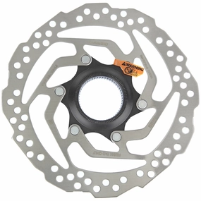 Shimano Center Lock SM-RT10 disc - 160mm