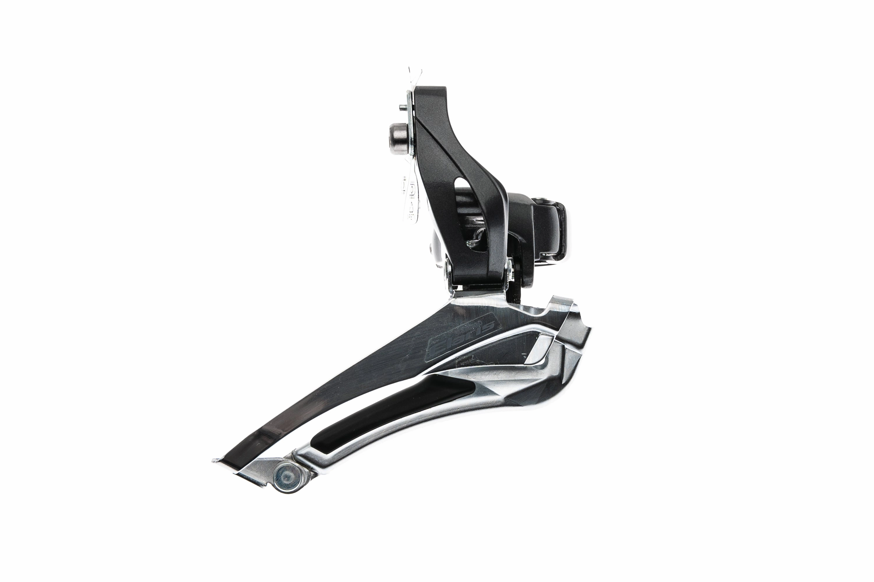 Shimano Claris FD-R2000 Front Derailleur 2x8 Speed 34.9mm Clamp