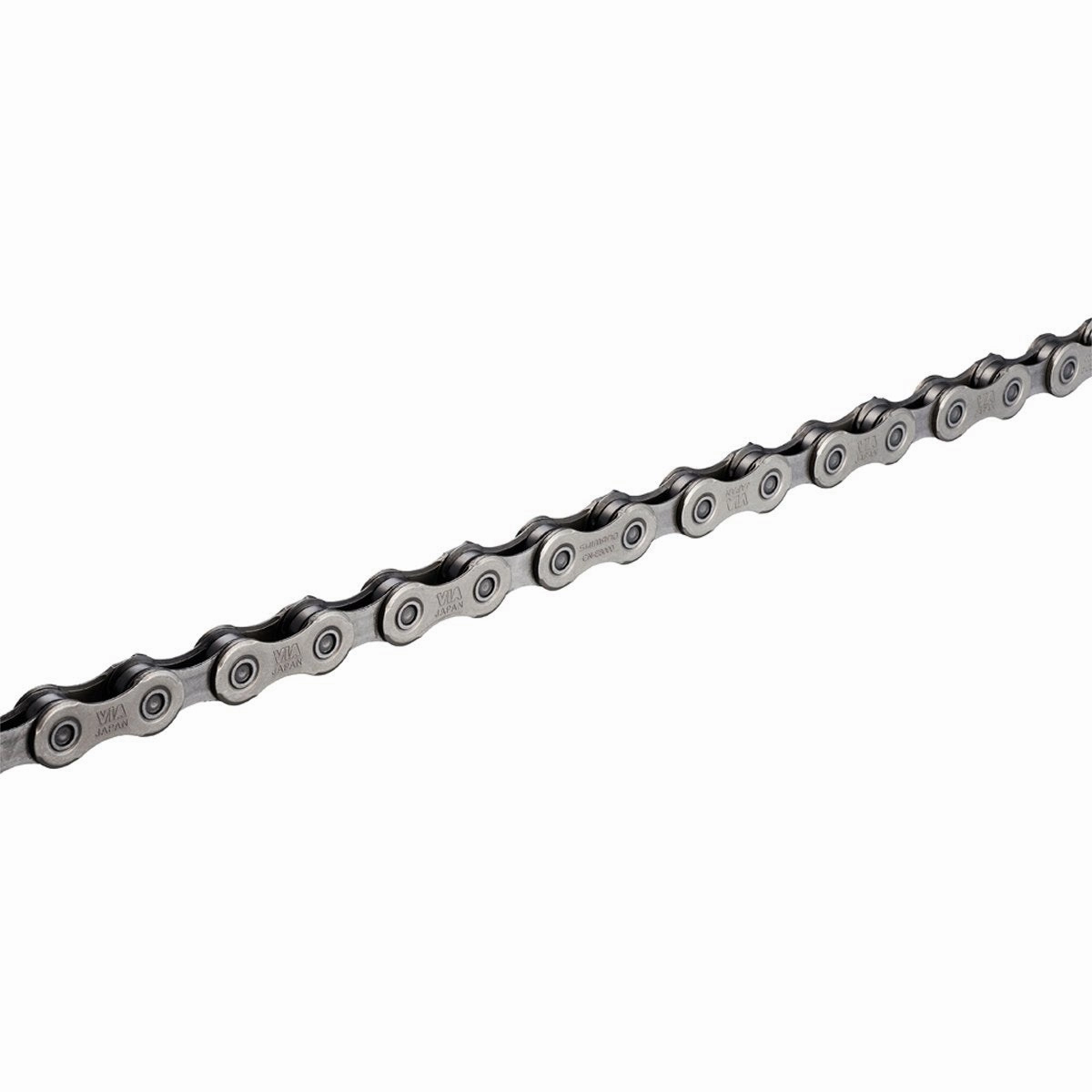 Shimano CN-E6070 9v 126L chain 