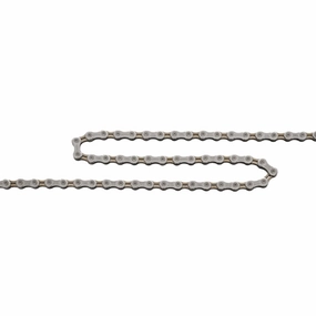 Shimano CN-E6090 E-bike chain - 10V
