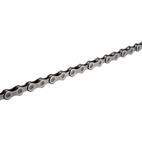 Shimano CN-E8000 11V chain   Quick-Link