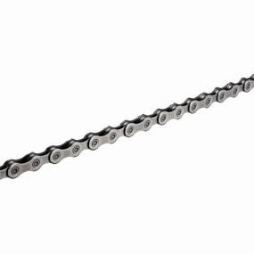 Shimano CN-E8000 11V chain   Quick-Link - 126L