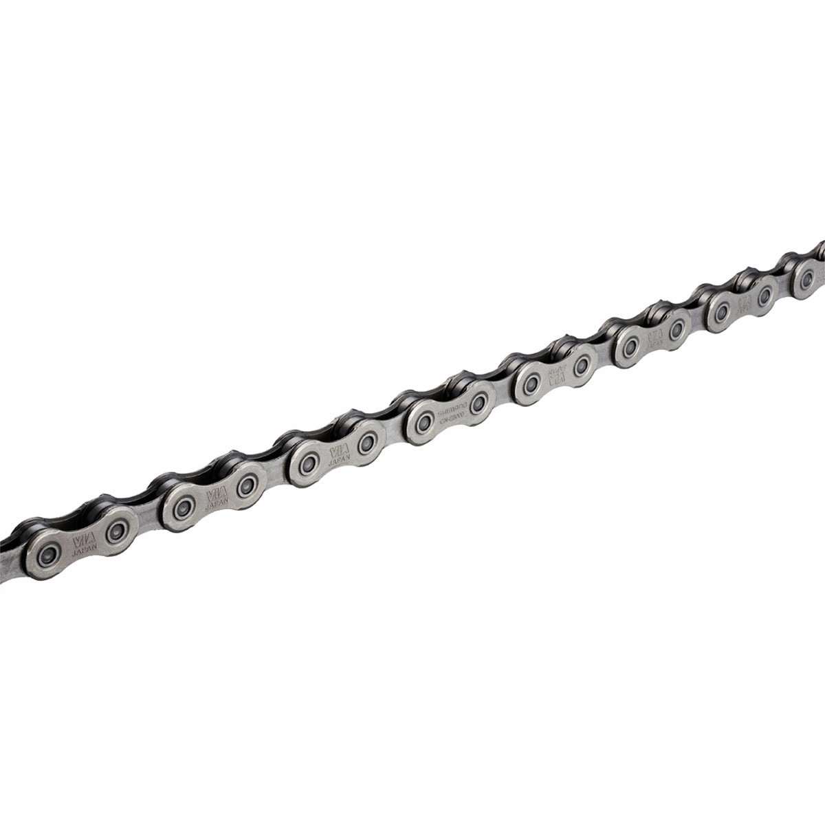 Shimano CN-E8000 11V chain   Quick-Link - 126L