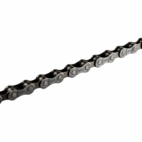 Shimano CN-HG40 chain   Quick-Link - 126L