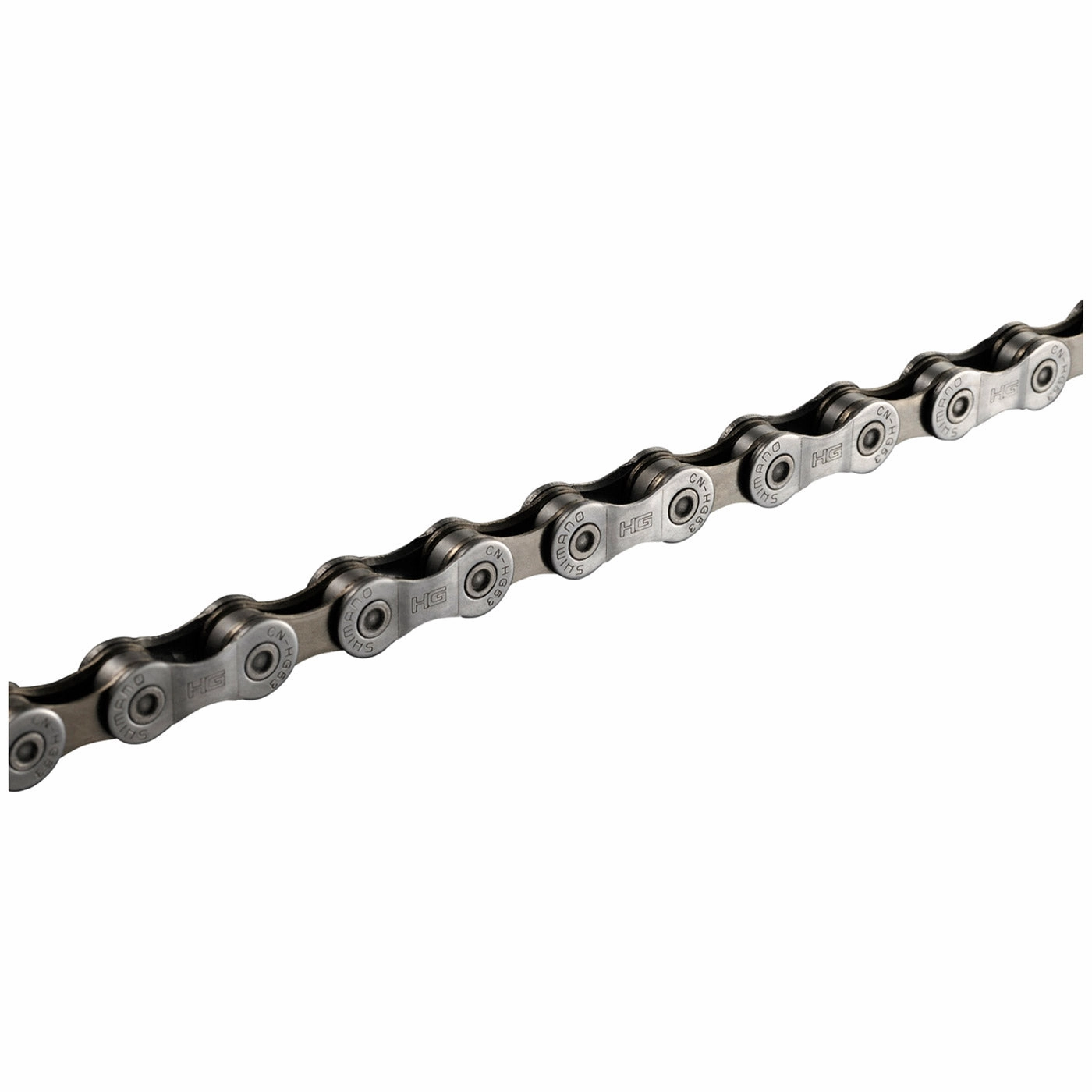 Shimano CN-HG53 9S Chain - 114L