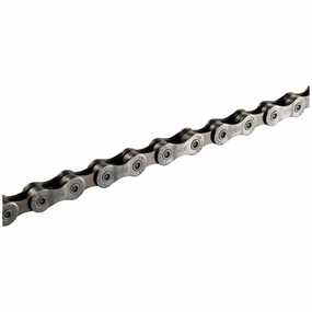 Shimano CN-HG53 9S Chain - 114L