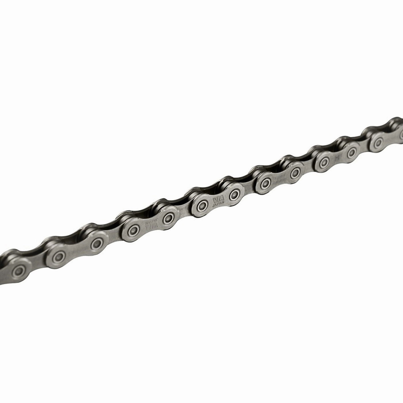 Shimano CN-HG701-11 HG-X11 E-Bike rated Chain 116L - 11V