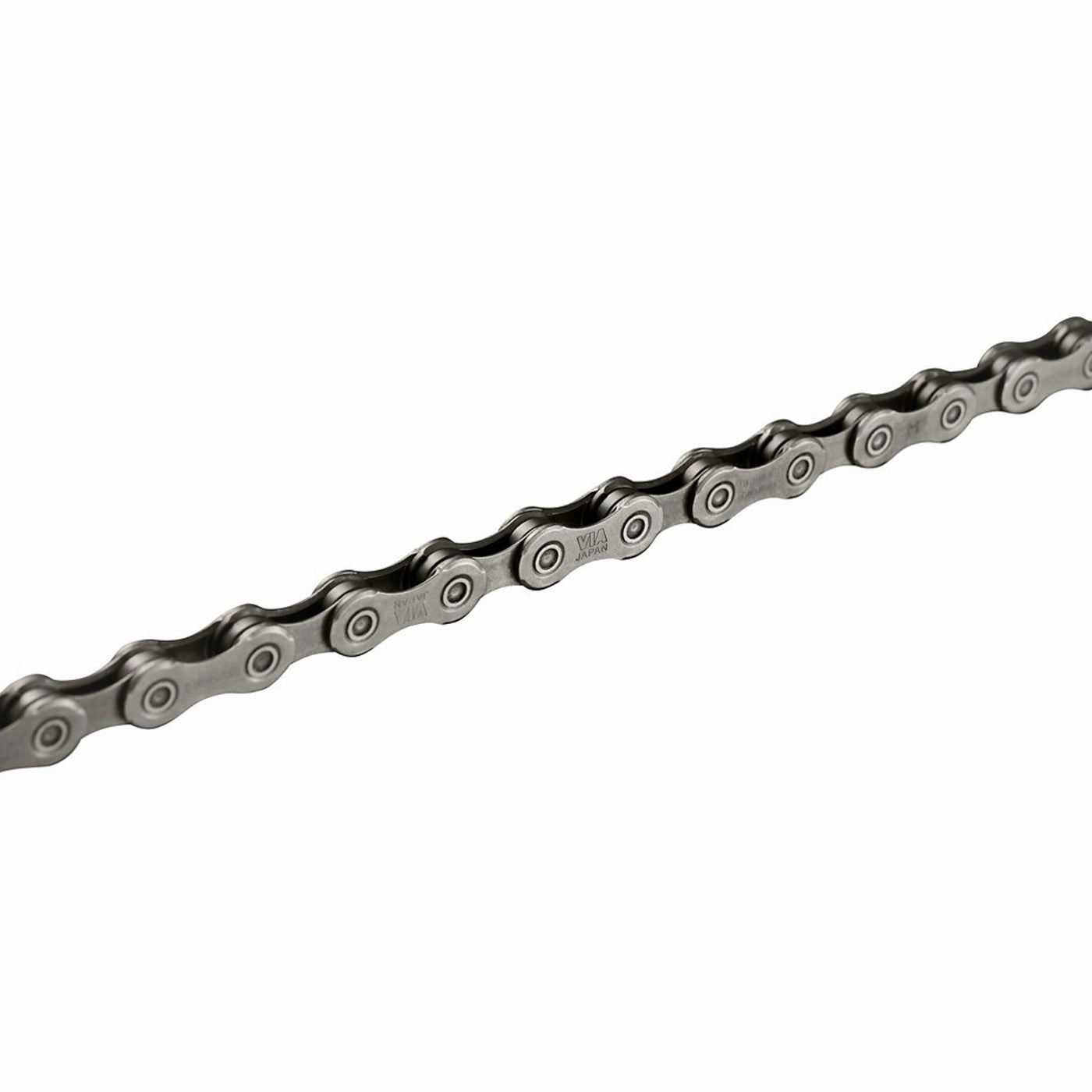 Shimano CN-HG701-11 HG-X11 E-Bike rated Chain - 11V