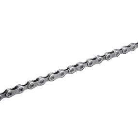 Shimano CN-M8100 HG E-Bike rated 116 L Chain - 12V