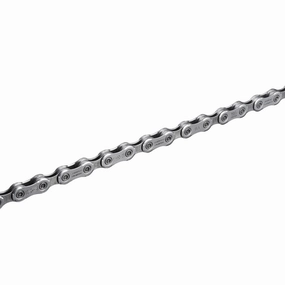 Shimano CN-M8100 HG E-Bike rated Chain - 12V
