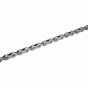 Shimano Deore CN-M6100 Chain 12V - 138L