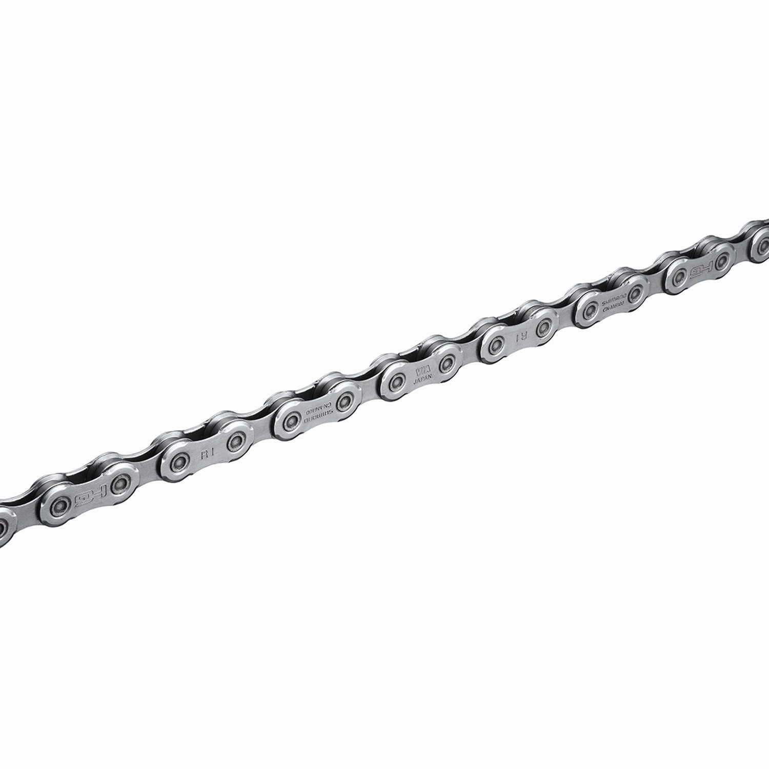 Shimano Deore CN-M6100 Chain 12V - 138L