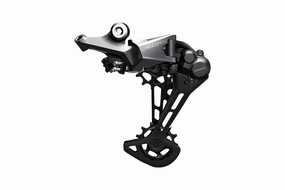 Shimano Deore RD-M6100 Rear Derailleur 12 Speed