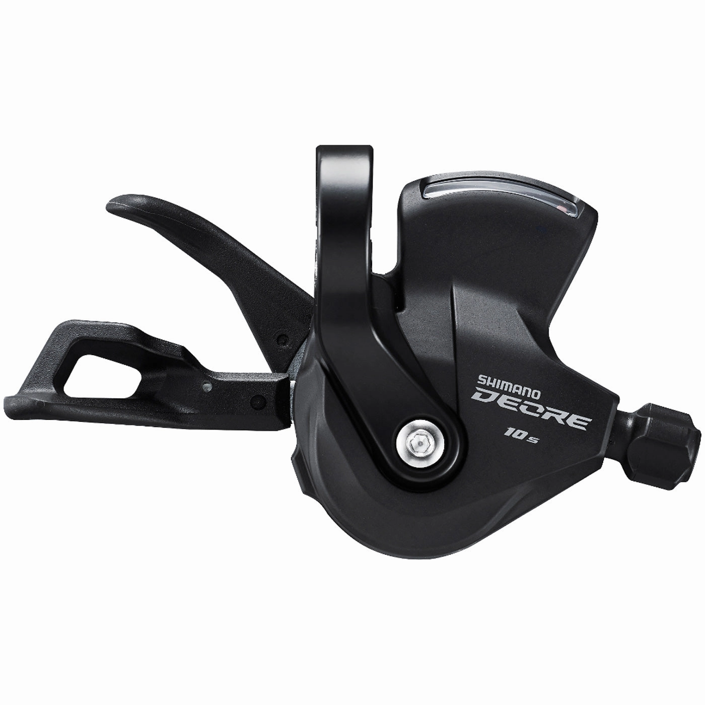 Shimano Deore SL-M4100-R shift lever 