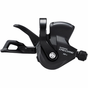 Shimano Deore SL-M4100-R shift lever 