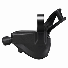 Shimano DEORE SL-M5100-L 2 mtb lever