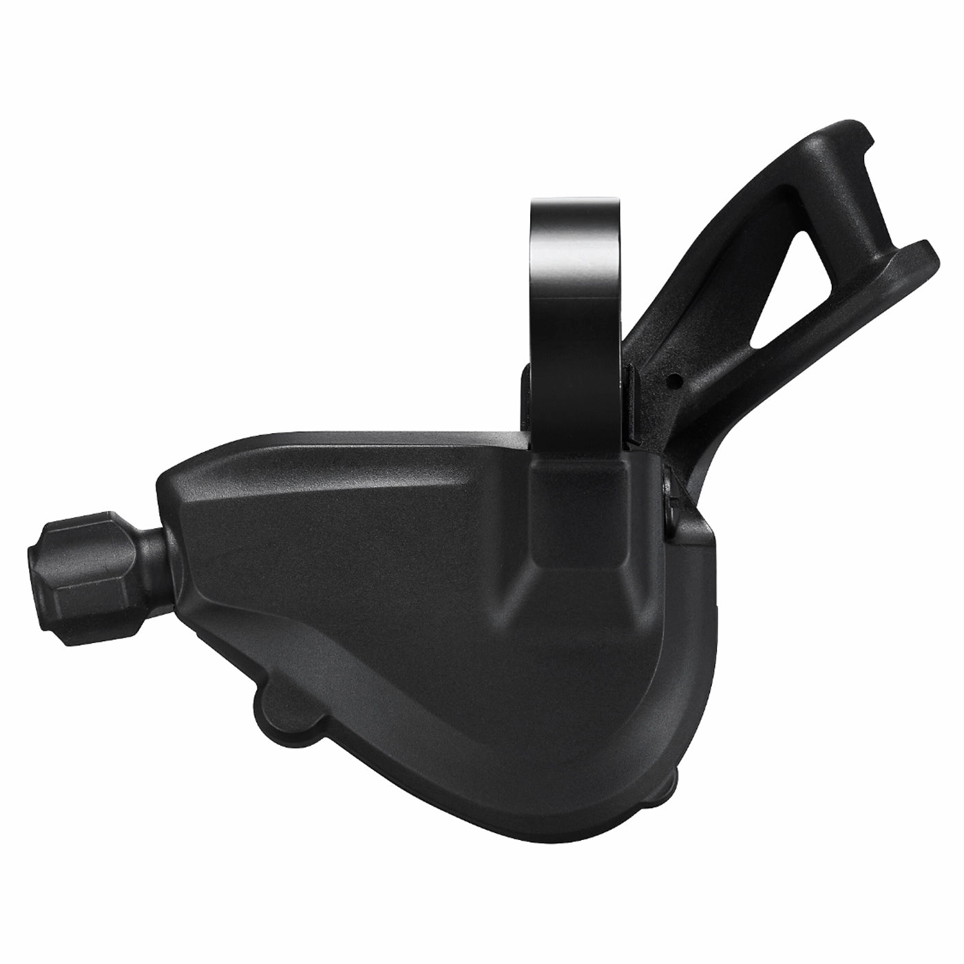 Shimano DEORE SL-M5100-L 2 mtb lever