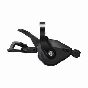 Shimano DEORE SLM5100RSET Control Levers