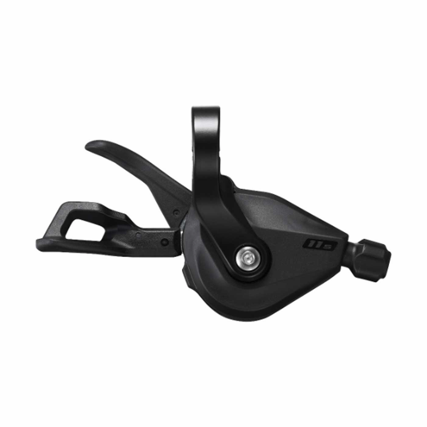 Shimano DEORE SLM5100RSET Control Levers