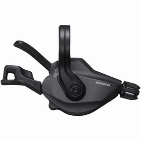 Shimano  DEORE SLM8100RSET shift lever