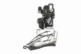 Shimano Deore XT FD-M8025-D Front Derailleur 11 Speed Direct Mount