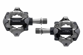 Shimano Deore XT PD-M8100 Clipless Pedals