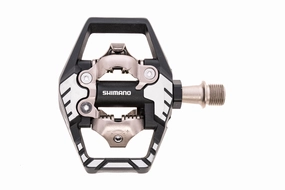 Shimano Deore XT PD-M8120 Pedals Clipless